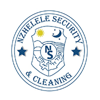 security company