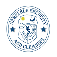 security company
